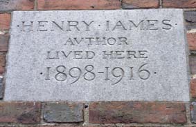 Henty James5