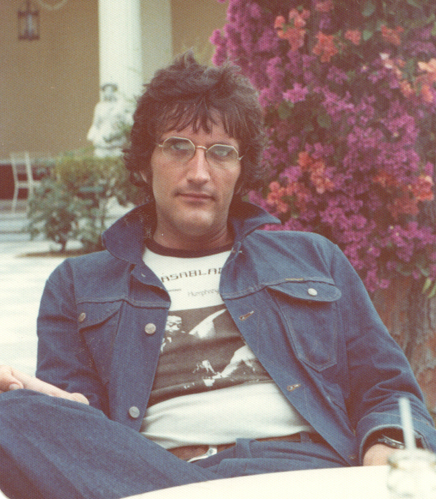 Peter 4 July 1975 copy