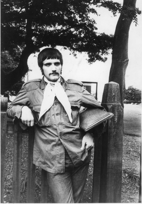 peter-hull-june-1967