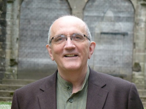 Peter Viney 19 June 2010