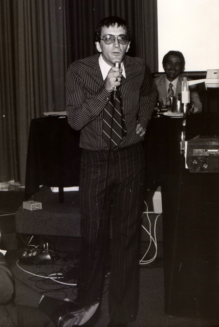 viney Athens PALSO 79