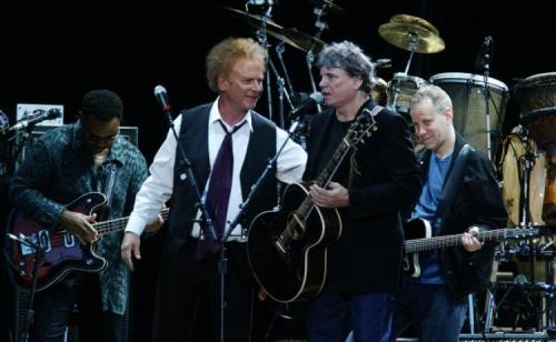 51055476jh035-garfunkel