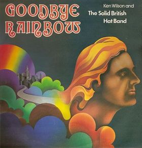 goodbye-rainbow3