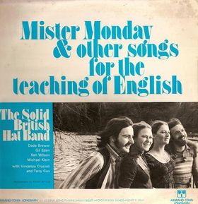 mister-monday11