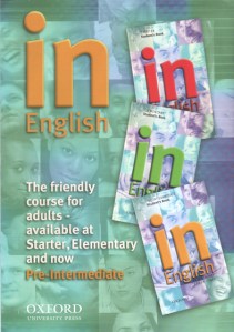 viney in english publicity 3