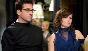 carrell-fey-date-night-e1270951186432