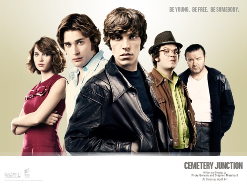 cemetery junction 1024x768