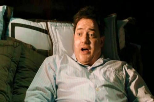 Furry-Vengeance-brendan-fraser-16803414-720-480