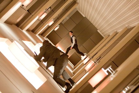 joseph-gordon-levitt-in-inception
