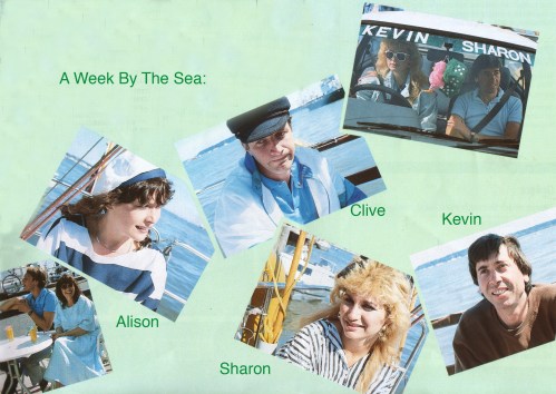 AWBTS stills selection copy