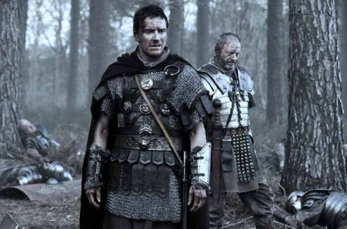 centurion-michael-fassbender