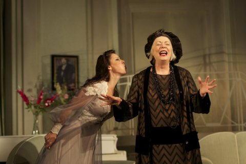 5c91a686d68a775f6fde895429fb6b80_XL