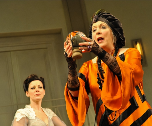 tn-500_screenshot2011-03-08at9.33.17am