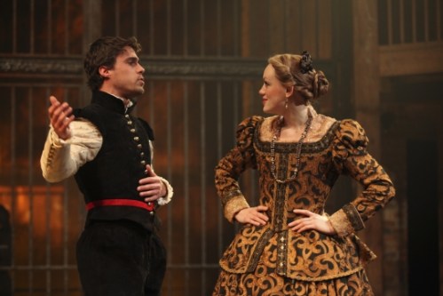 CardenioProductionPhoto1_541x361