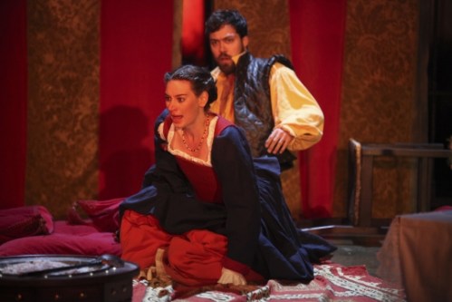 CardenioProductionPhoto3_541x361