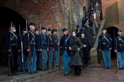 600full-the-conspirator-screenshot