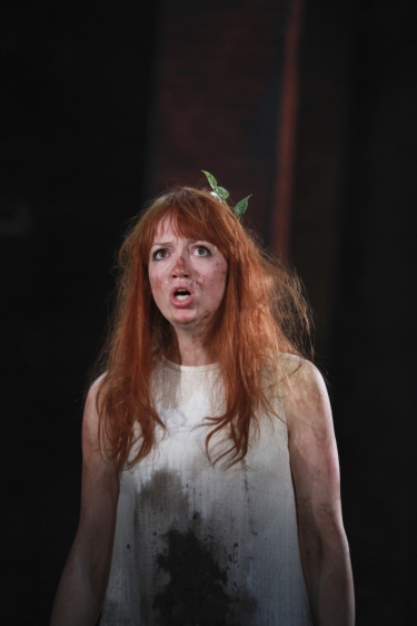 11bd8e34-30f1-49f4-a7d2-73c99512b429