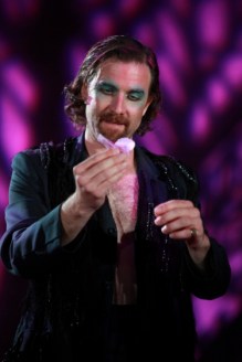 686b02df-2218-4c95-8759-a1be0670c93a