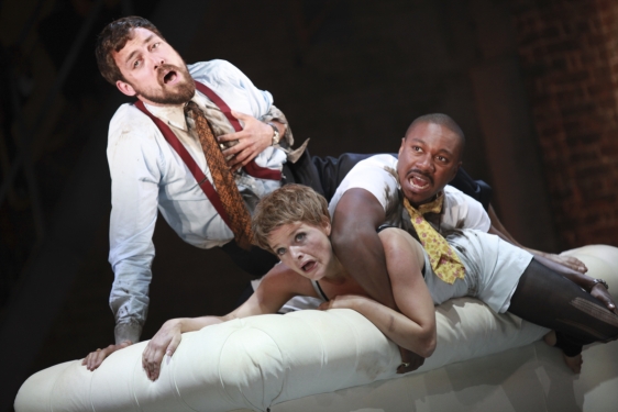 6f5754ad-ba3d-4596-92d7-97b44fda6d20