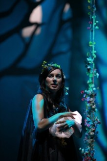 b25a1cc4-cfef-46a0-a70b-20b4b7e20d4c