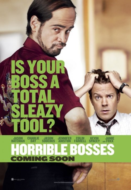 horrible_bosses-poster-1