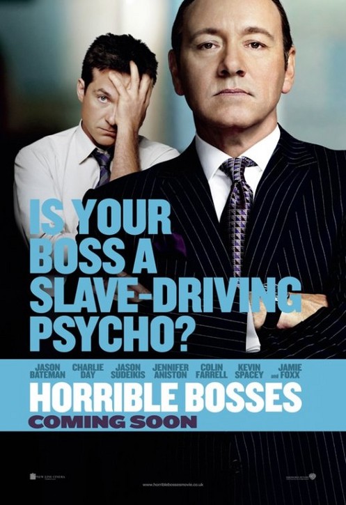 horrible_bosses_0