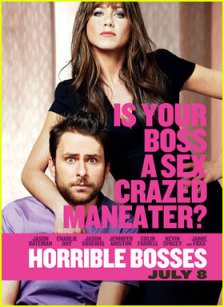 jennifer-aniston-horrible-bosses-posters