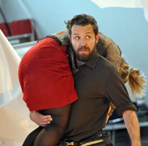 Ferdy-Roberts-Photo-by-Keith-Pattison-600x592