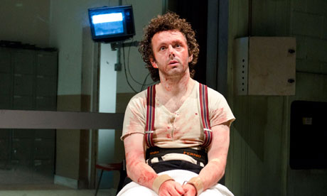 Michael-Sheen-Hamlet-Youn-007-1
