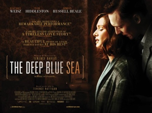 deep_blue_sea_ver2
