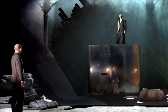 Tempest-2012-13_541x361