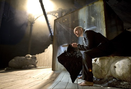 the_tempest_2012_simon_annand_c_rsc_31069-tmb-img-912