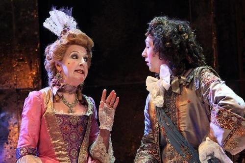 105388126_way_286806c