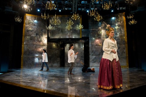 97858-5782077-Chichester-2