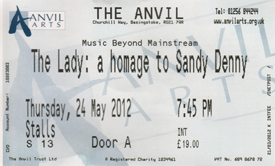 Anvil ticket2