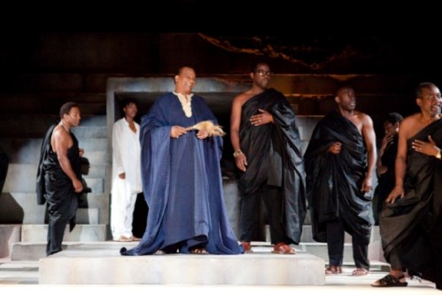 caesar-2012-10-641x361