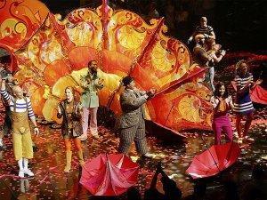 808c96a792815858a1084df1e985aea3