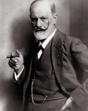 Freud_Dali_2