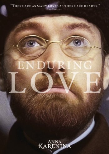 Anna-Karenina-2012-Movie-Poster-8