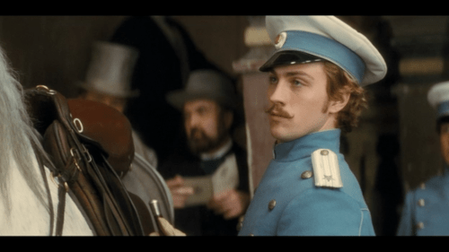 Anna-Karenina-Aaron-Taylor-Johnson1-e1345399883570