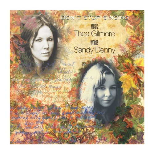 91Vf3wzB4oL._AA1500_