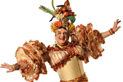 AN11332291Simon_Carmen_1413