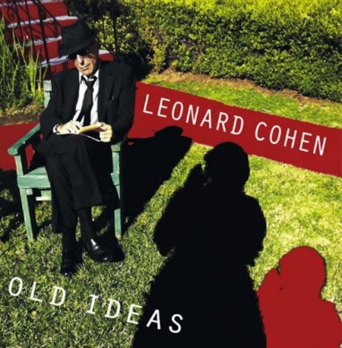 Leonard-Cohen-Old-Ideas2