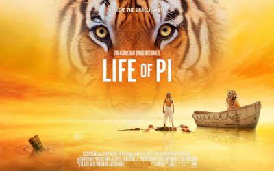 Life-of-Pi-2479