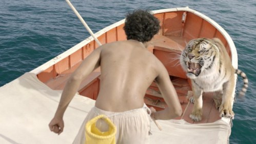life-of-pi-movie-stills_13536608665