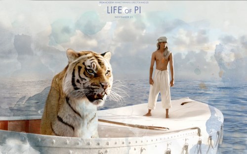 Life_of_Pi_movie_wallpapers-1680x1050.bmp-003