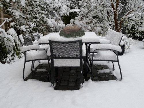 Xmas card 2012  copy