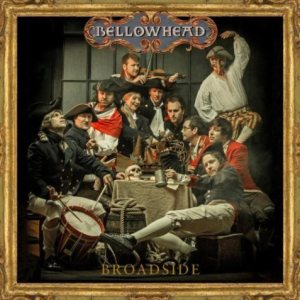 bellowhead-broadside