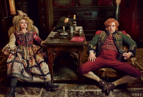 helena-bonham-carter-sacha-baron-cohen-les-miserables-photo-1