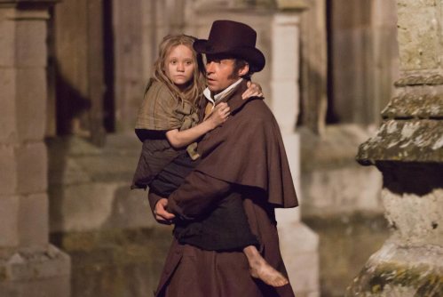 Les-Miserables_1